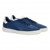 SNEAKERS CHURCH'S BOLAND2 ASTRAL