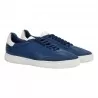 SNEAKERS CHURCH'S BOLAND2 ASTRAL