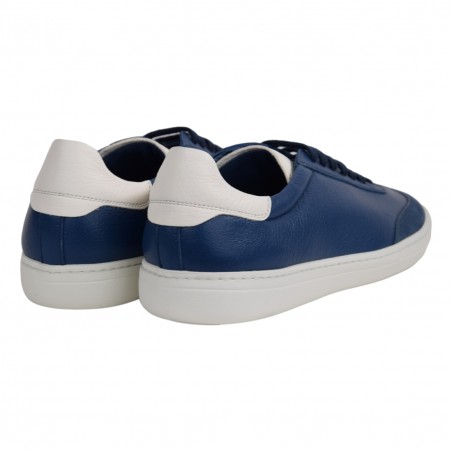 SNEAKERS CHURCH'S BOLAND2 ASTRAL