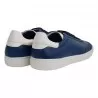 SNEAKERS CHURCH'S BOLAND2 ASTRAL