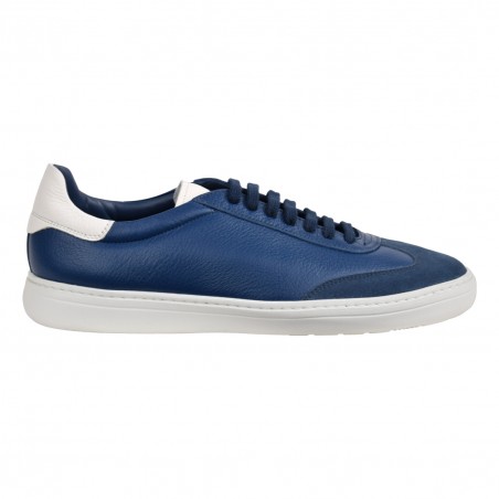 SNEAKERS CHURCH'S BOLAND2 ASTRAL