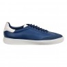 SNEAKERS CHURCH'S BOLAND2 ASTRAL