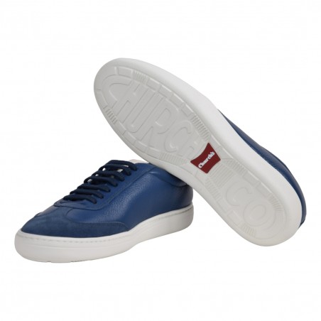 SNEAKERS CHURCH'S BOLAND2 ASTRAL