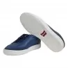 SNEAKERS CHURCH'S BOLAND2 ASTRAL