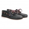 MEN 2 EYE BOAT SHOES TIMBERLAND 174036 4841