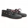 MEN 2 EYE BOAT SHOES TIMBERLAND 174036 4841