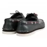 MEN 2 EYE BOAT SHOES TIMBERLAND 174036 4841