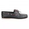 MEN 2 EYE BOAT SHOES TIMBERLAND 174036 4841