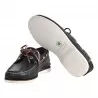 MEN 2 EYE BOAT SHOES TIMBERLAND 174036 4841