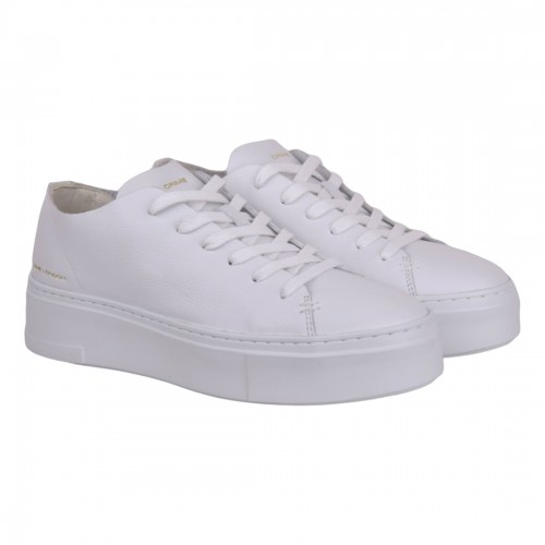 SNEAKERS RAW CUT CRIME LONDON 26851PP5B 10