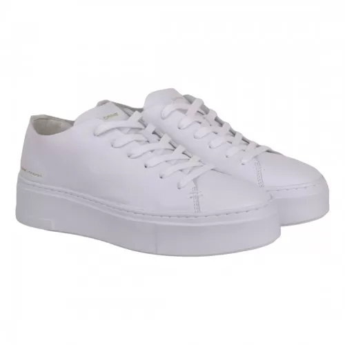 SNEAKERS RAW CUT CRIME LONDON 26851PP5B 10