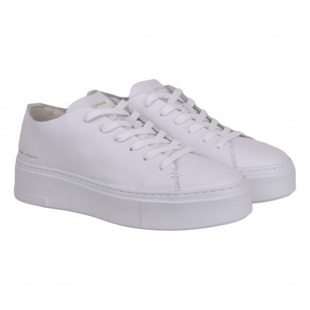 SNEAKERS RAW CUT CRIME LONDON 26851PP5B 10