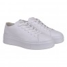 SNEAKERS RAW CUT CRIME LONDON 26851PP5B 10