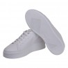 SNEAKERS RAW CUT CRIME LONDON 26851PP5B 10