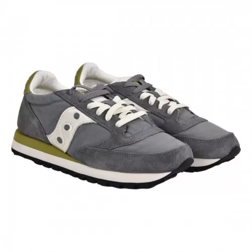 ALLACCIATA JAZZ ORIGINAL SAUCONY S70755 2