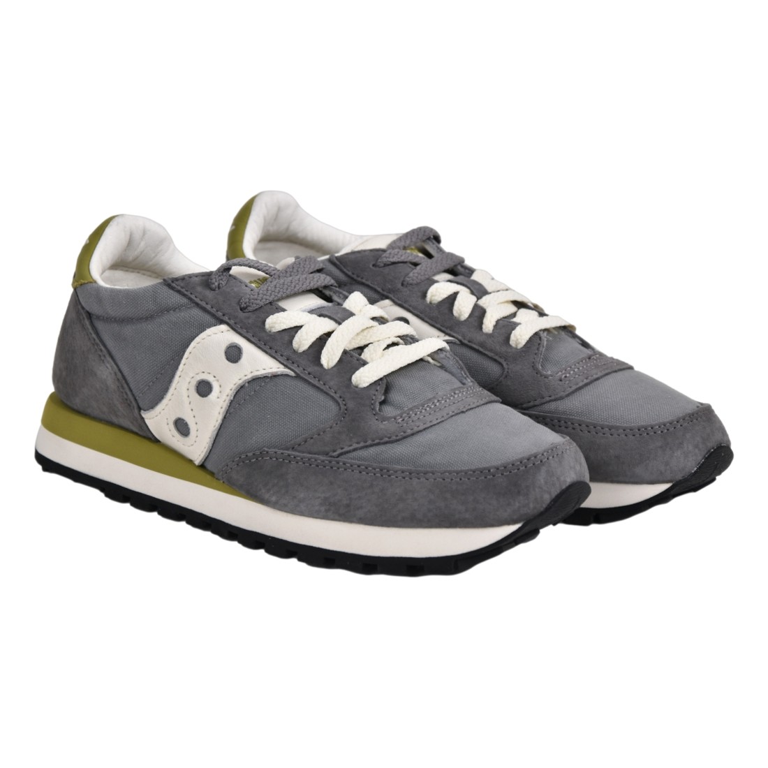 ALLACCIATA JAZZ ORIGINAL SAUCONY S70755 2