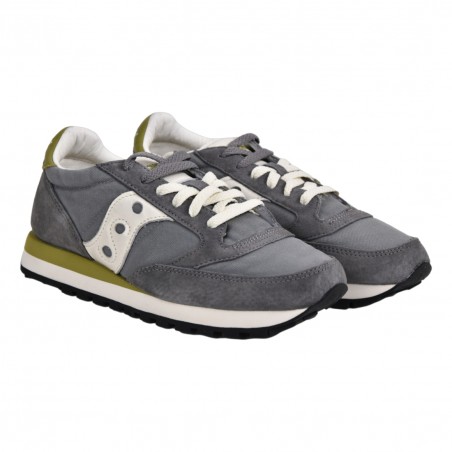 ALLACCIATA JAZZ ORIGINAL SAUCONY S70755 2