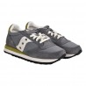 ALLACCIATA JAZZ ORIGINAL SAUCONY S70755 2