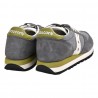 ALLACCIATA JAZZ ORIGINAL SAUCONY S70755 2
