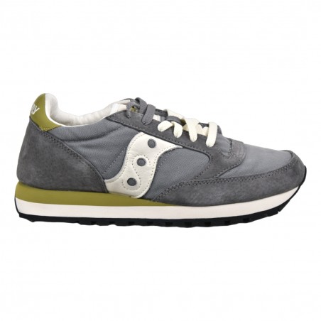 ALLACCIATA JAZZ ORIGINAL SAUCONY S70755 2