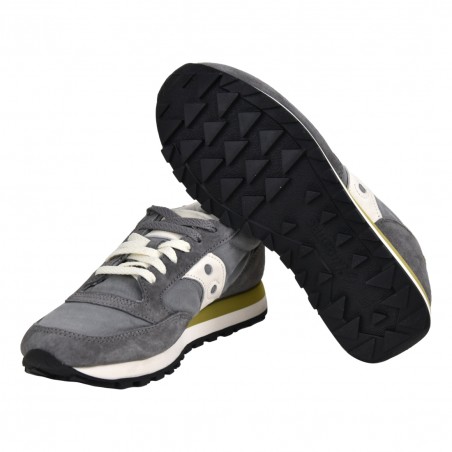 ALLACCIATA JAZZ ORIGINAL SAUCONY S70755 2