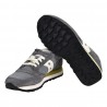 ALLACCIATA JAZZ ORIGINAL SAUCONY S70755 2