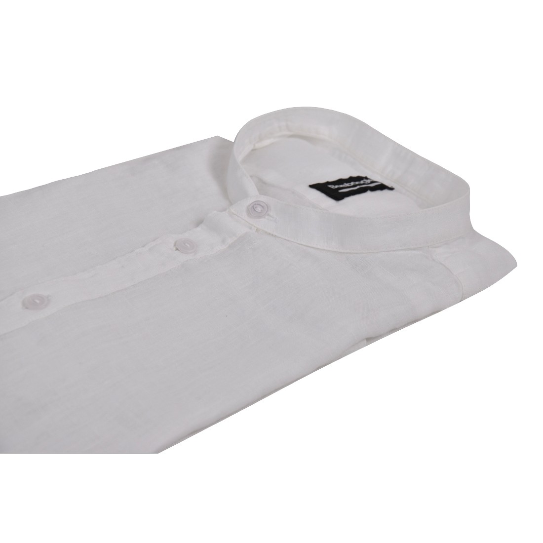 CAMICIA COREANA BOMBOOGIE SM6401-TLI2 00