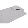 CAMICIA COREANA BOMBOOGIE SM6401-TLI2 00