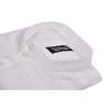 CAMICIA COREANA BOMBOOGIE SM6401-TLI2 00
