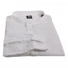CAMICIA COREANA BOMBOOGIE SM6401-TLI2 00