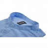 CAMICIA COREANA BOMBOOGIE SM6401-TLI2 23