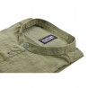 CAMICIA COREANA BOMBOOGIE SM6401-TLI2 359