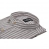 CAMICIA COREANA BOMBOOGIE SM6401-TLRS 10