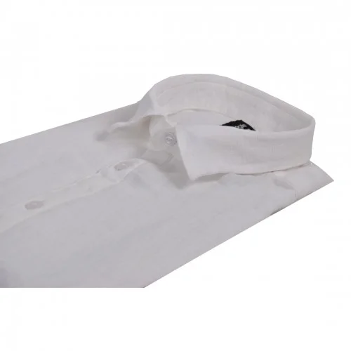 CAMICIA COLLO FRANC. BOMBOOGIE SM6402-TLI2 00