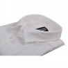 CAMICIA COLLO FRANC. BOMBOOGIE SM6402-TLI2 00