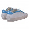 SNEAKERS SKATE DELUXE CRIME LONDON 16104PP5B 10