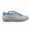 SNEAKERS SKATE DELUXE CRIME LONDON 16104PP5B 10