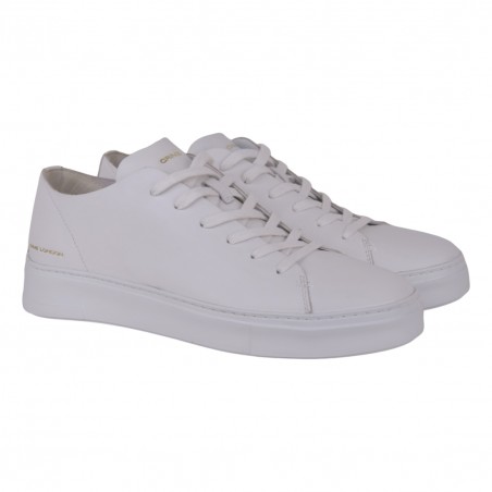 SNEAKERS RAW CUT CRIME LONDON 16853PP5B 10