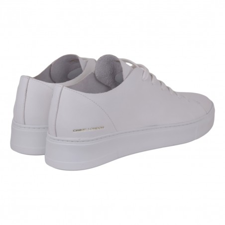 SNEAKERS RAW CUT CRIME LONDON 16853PP5B 10
