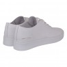 SNEAKERS RAW CUT CRIME LONDON 16853PP5B 10
