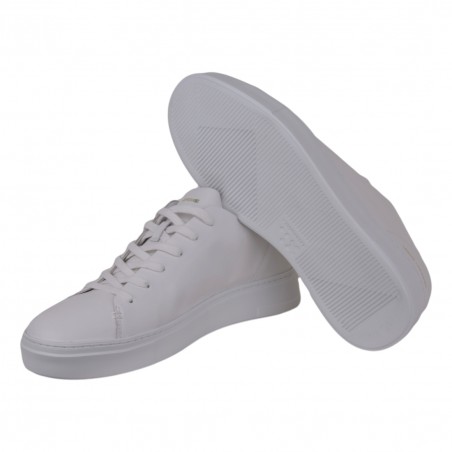 SNEAKERS RAW CUT CRIME LONDON 16853PP5B 10