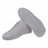 SNEAKERS RAW CUT CRIME LONDON 16853PP5B 10