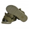 SANDALI ELENA IACHI E3200 MILITARE