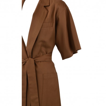 GIACCA SOLOTRE M1E0034 64S
