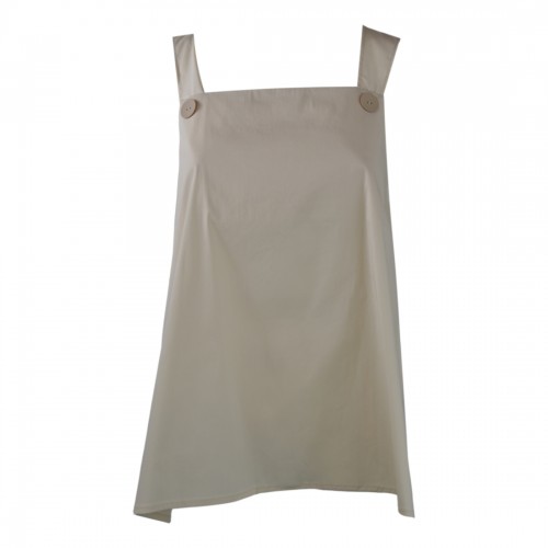 TOP TRAPEZIO LA FABRIQUE 612 51