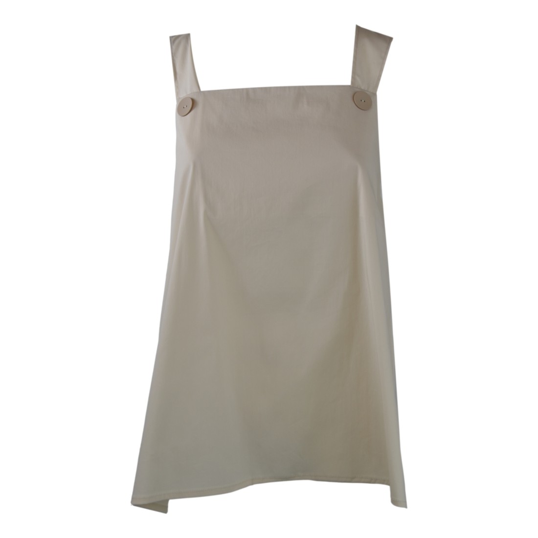 TOP TRAPEZIO LA FABRIQUE 612 51