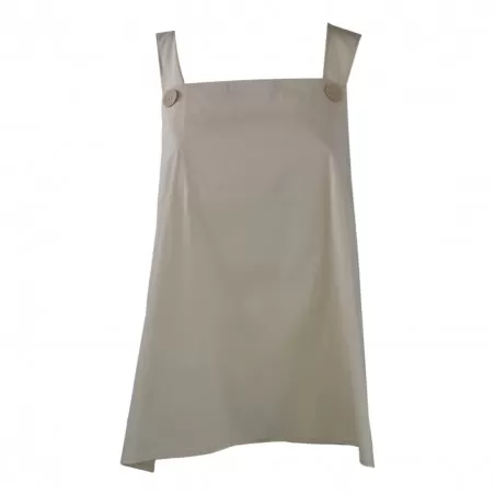 TOP TRAPEZIO LA FABRIQUE 612 51
