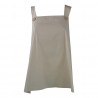 TOP TRAPEZIO LA FABRIQUE 612 51