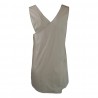 TOP TRAPEZIO LA FABRIQUE 612 51