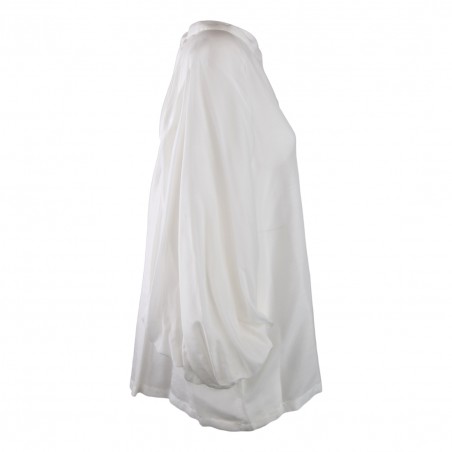 CAMICIA SOLOTRE M1E0063 02S
